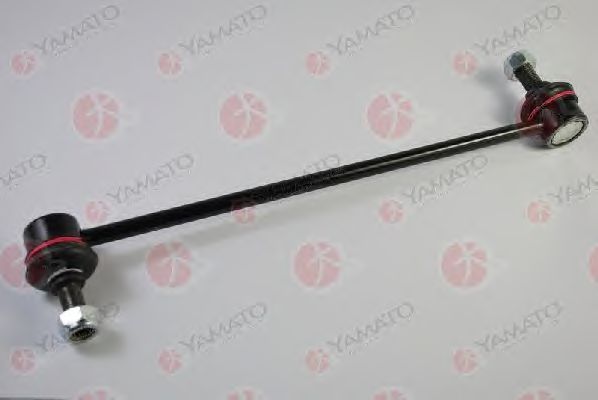 Тяга / стійка стабілізатора YAMATO J64072YMT