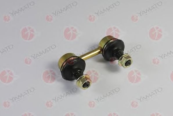 Тяга / стойка стабилизатора YAMATO J65000YMT