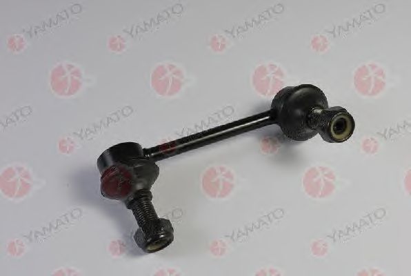 Тяга / стойка стабилизатора YAMATO J65032YMT