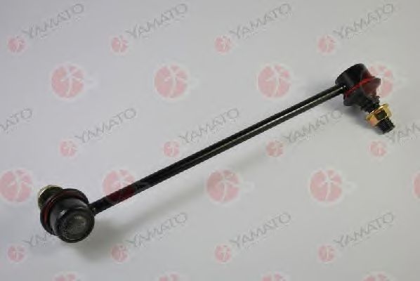 Тяга / стойка стабилизатора YAMATO J65051YMT