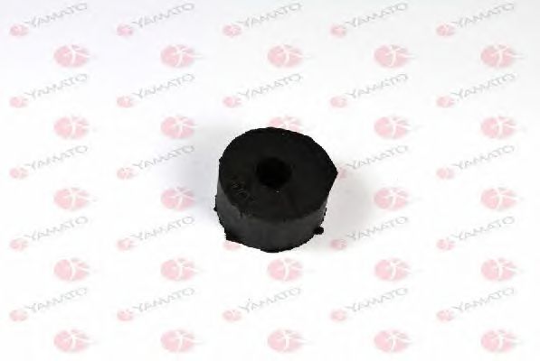 Стійка / тяга стабілізатора YAMATO J71001YMT