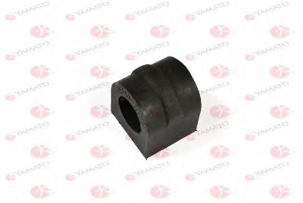 Опора, стабілізатор YAMATO J71017YMT