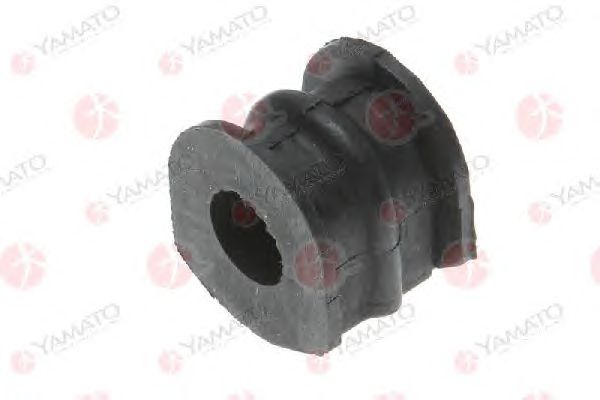 Опора, стабілізатор YAMATO J71032YMT