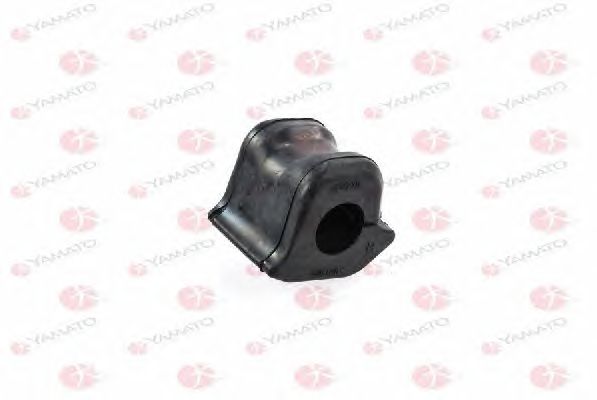 Опора, стабилизатор YAMATO J72080YMT
