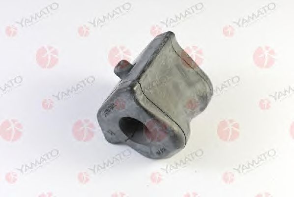 Опора, стабілізатор YAMATO J72088YMT