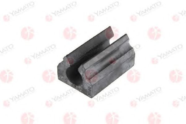 Опора, стабилизатор YAMATO J74036YMT