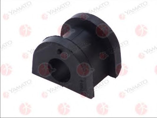 Опора, стабилизатор YAMATO J77003YMT