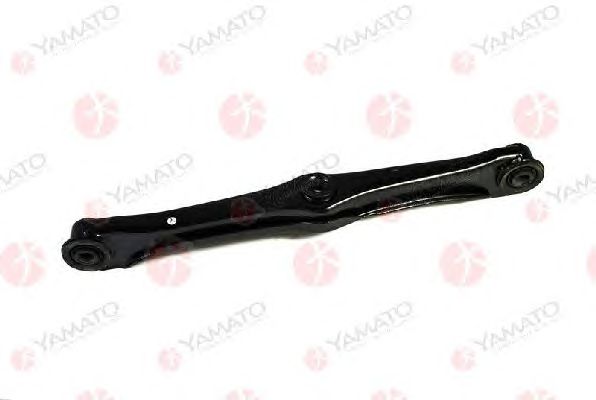Важіль підвіски YAMATO J93006YMT