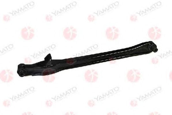 Важіль підвіски YAMATO J93011YMT