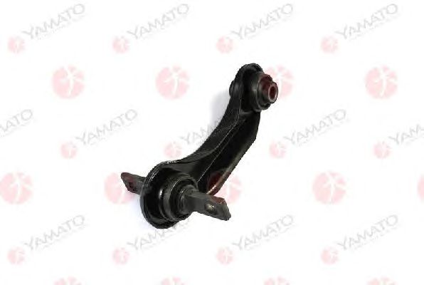 Рычаг подвески YAMATO J95002YMT