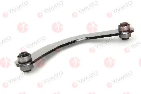 Рычаг подвески YAMATO J95013YMT