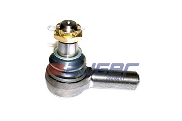 Наконечник рулевой тяги AUGER 10065