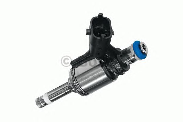 Форсунка BOSCH 0 261 500 073