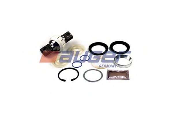 Комплект рычагов подвески AUGER 51449