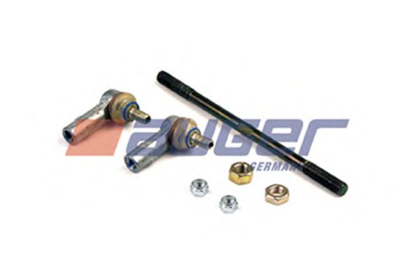 Ремкомплект лаштунки AUGER 51795