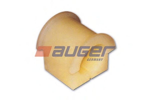Опора, стабілізатор AUGER 51933