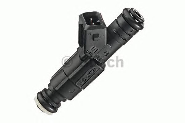 Форсунка BOSCH 0 280 155 884