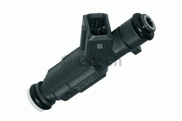 Форсунка BOSCH 0 280 155 919