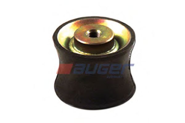 Буфер, кабіна AUGER 53618