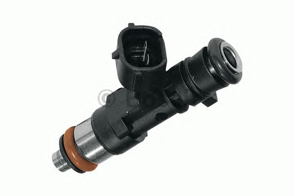 Форсунка BOSCH 0 280 158 013
