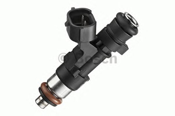 Форсунка BOSCH 0 280 158 041