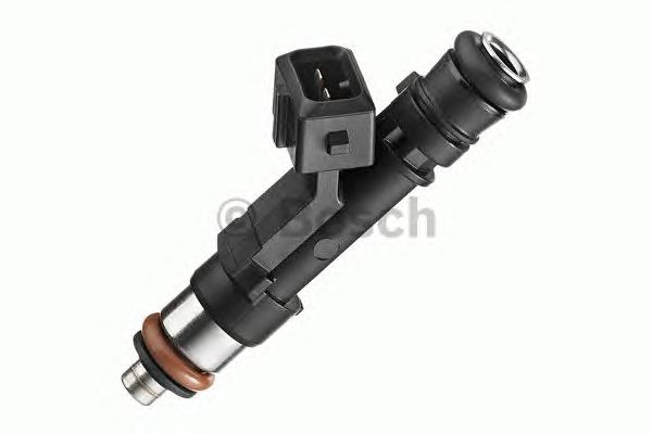 Форсунка BOSCH 0 280 158 181