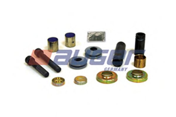 Супорт AUGER 54549