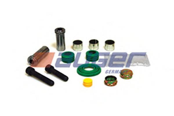 Супорт AUGER 54566