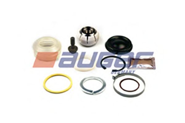 Комплект рычагов подвески AUGER 54575