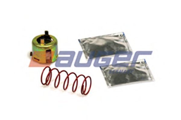 Ремкомплект, автоматическое регулирование AUGER 55222