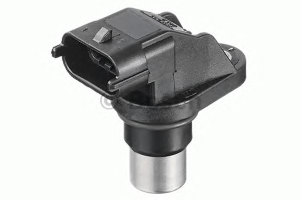 Датчик положения распределительного вала BOSCH 0 281 002 406