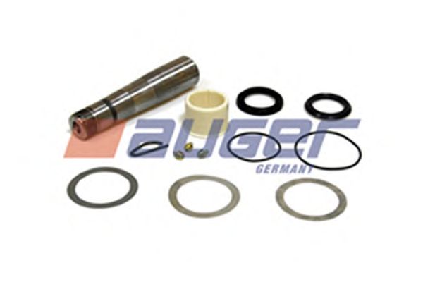 Ремкомплект шкворня AUGER 55712
