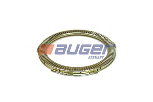 Сигнальный диск АБС AUGER 55853