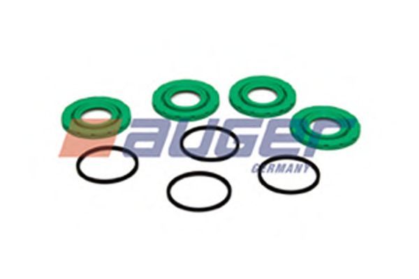 Супорт AUGER 56027
