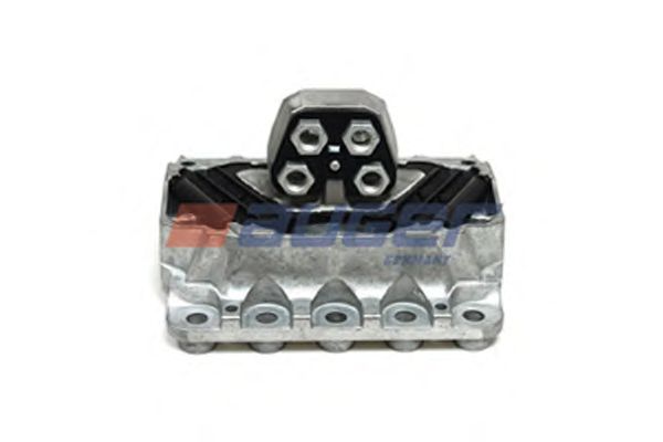 Подушка двигателя AUGER 56351