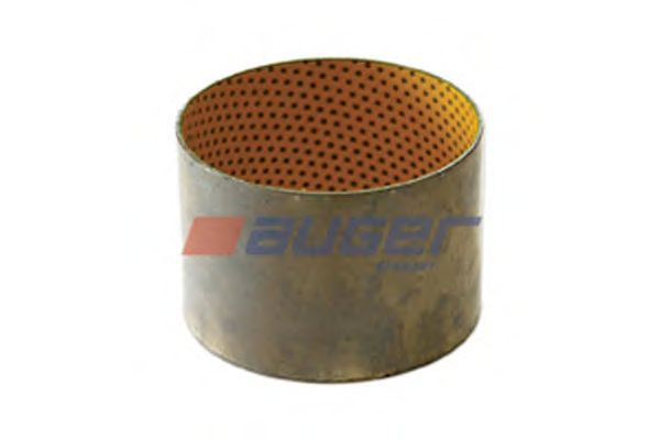 Відбійник підвіски AUGER 56628
