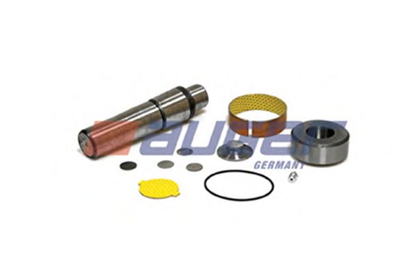 Ремкомплект шкворня AUGER 56838