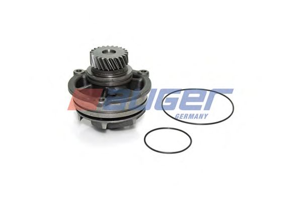 Помпа AUGER 57796