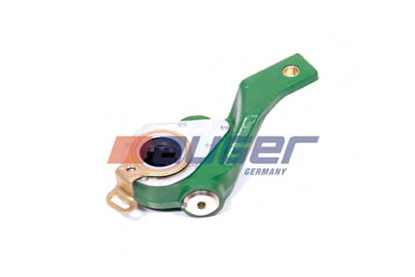 Система тяг і важелів, гальмівна система AUGER 58105