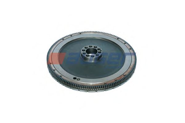 Маховик AUGER 58398