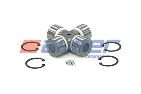 Карданный шарнир AUGER 65111