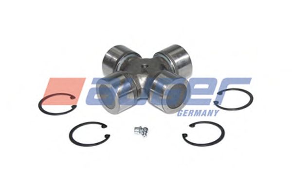 Карданный шарнир AUGER 65125