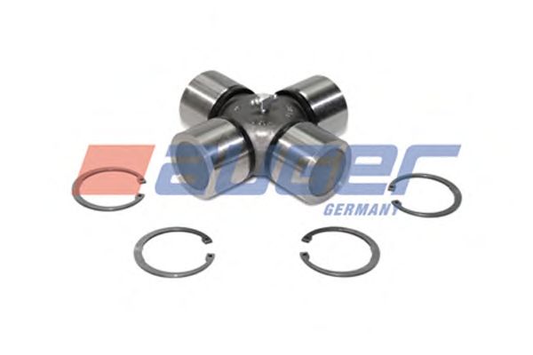 Карданный шарнир AUGER 65131