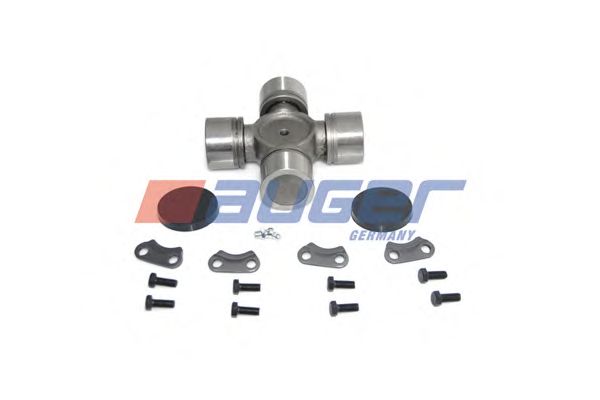 Карданный шарнир AUGER 65141