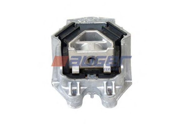 Подушка двигателя AUGER 68009