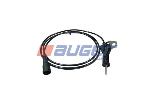 Датчик, износ тормозных колодок AUGER 70707