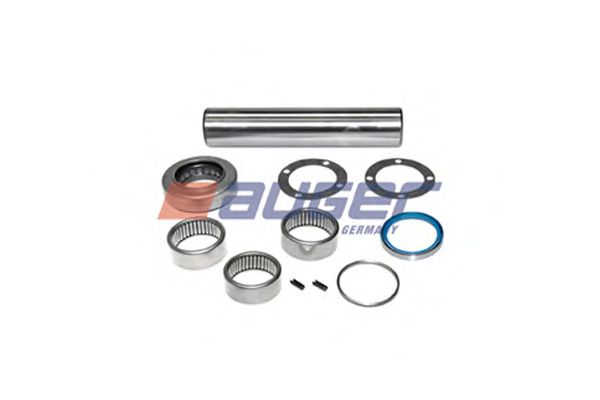 Ремкомплект шкворня AUGER 70828