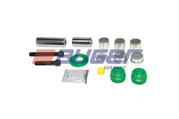 Супорт AUGER 70838