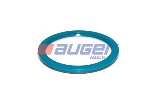 Сальник ступицы колеса AUGER 73394
