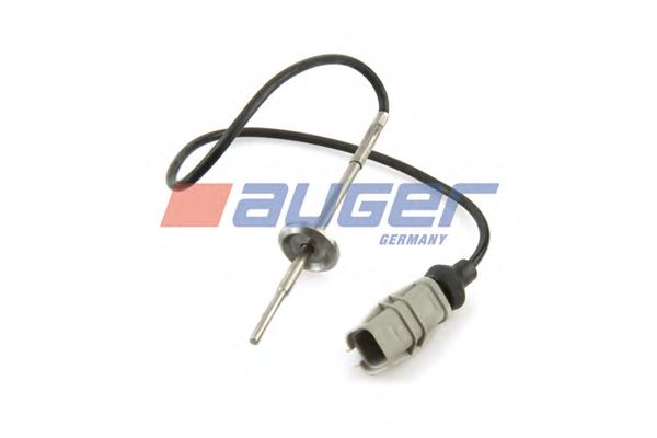 Датчик включения вентилятора AUGER 74472